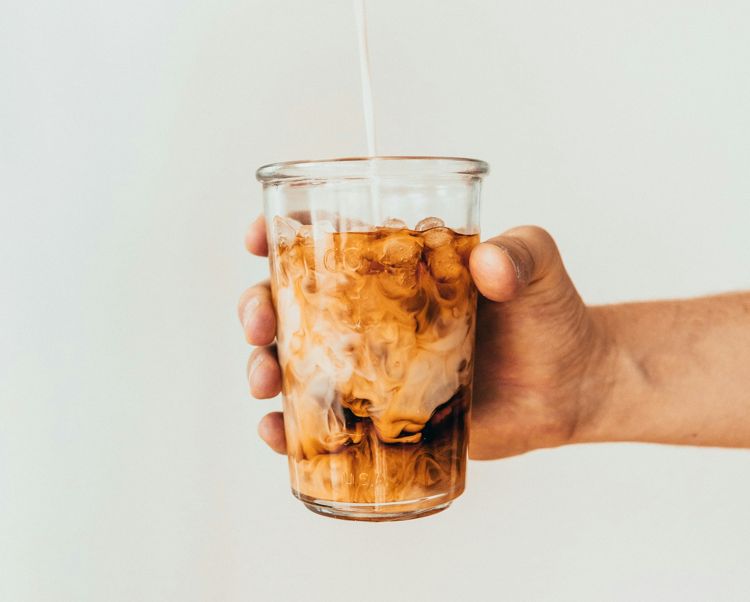Cold Brew Coffee Flavor Profile, Best Beans Guide Here  COPAN COFFEE  ROASTERS