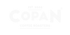 COPAN COFFEE ROASTERS
