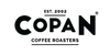 COPAN COFFEE ROASTERS