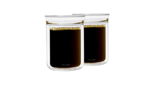 Drinkware