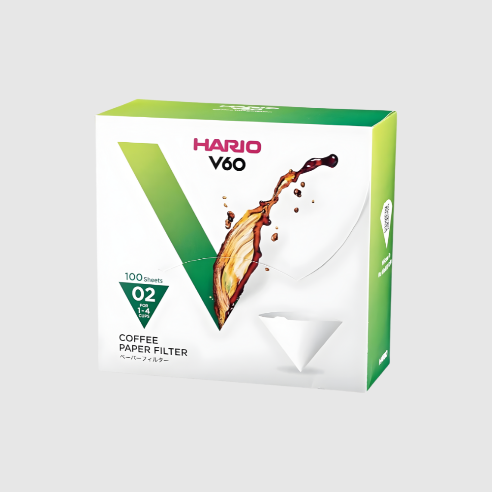 V60 PAPER FILTER 02