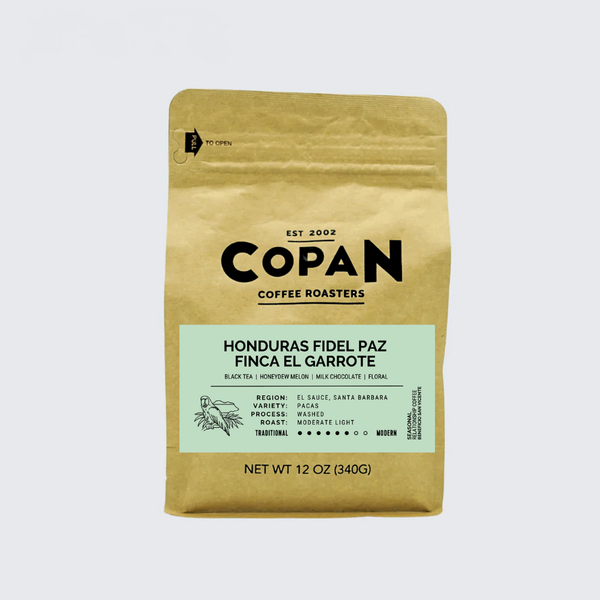 HONDURAS_FIDEL_PAZ_grande.png?