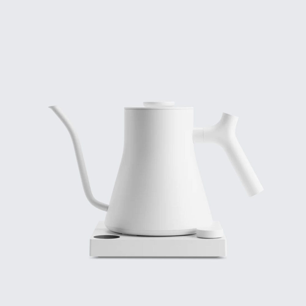 Stagg EKG Pro Electric Kettle