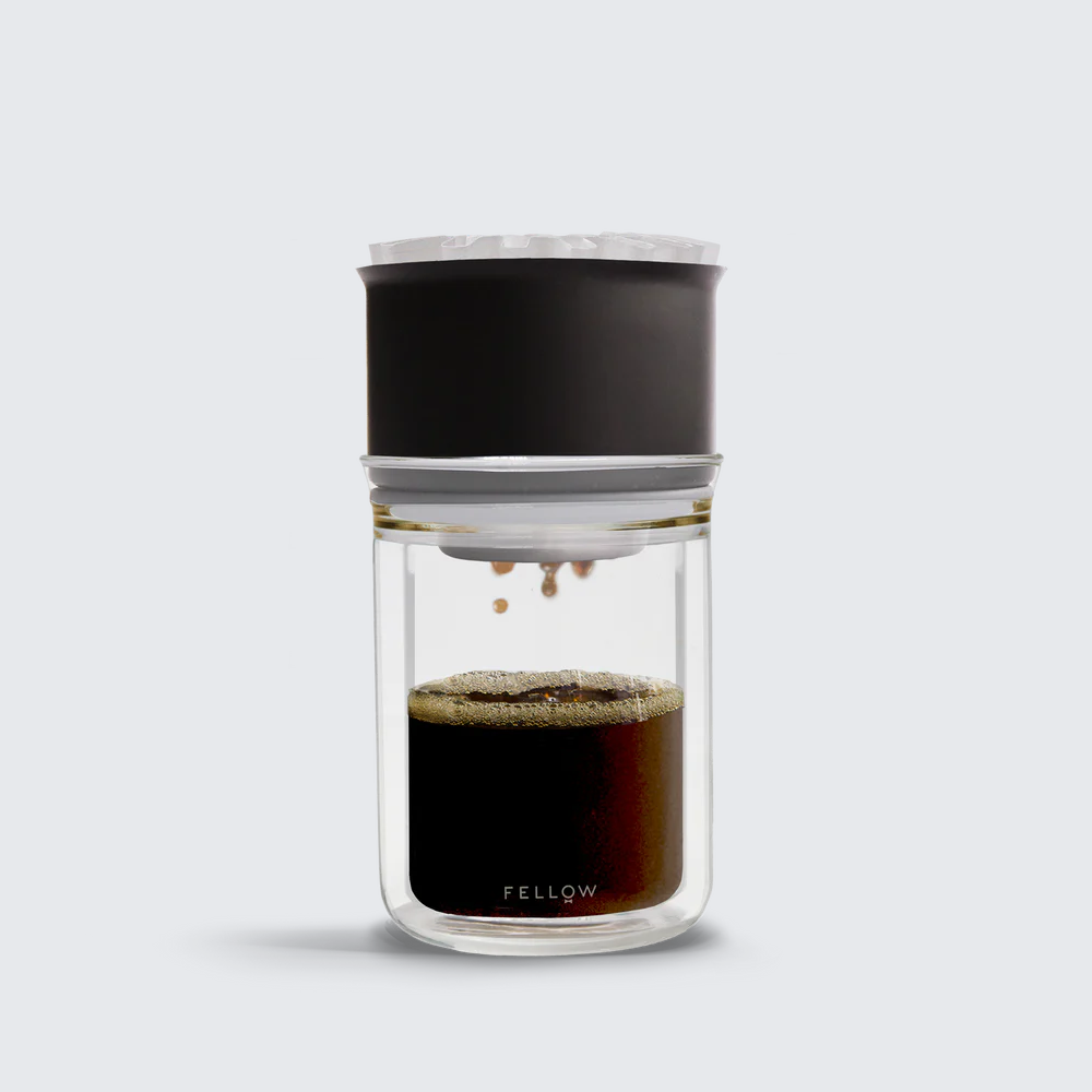 STAGG [X] POUR-OVER SET