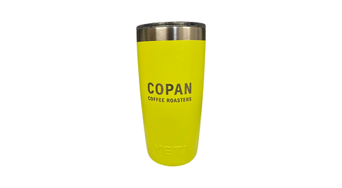 Drinkware