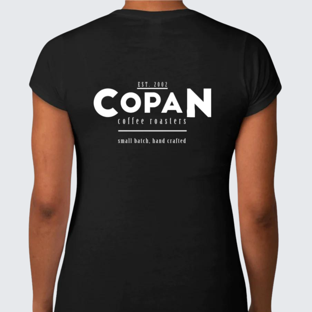 WOMEN’S TEE