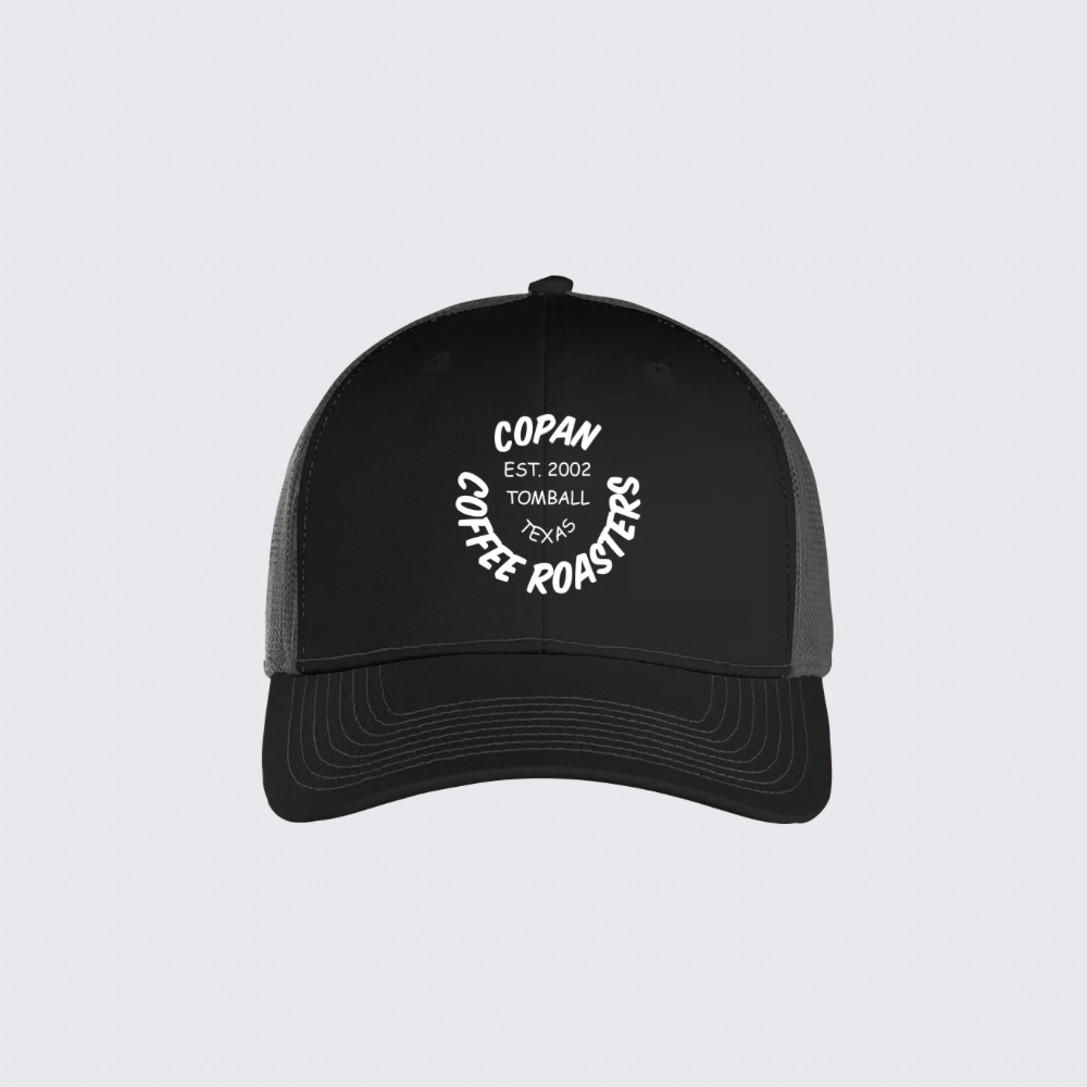 Trucker Hat
