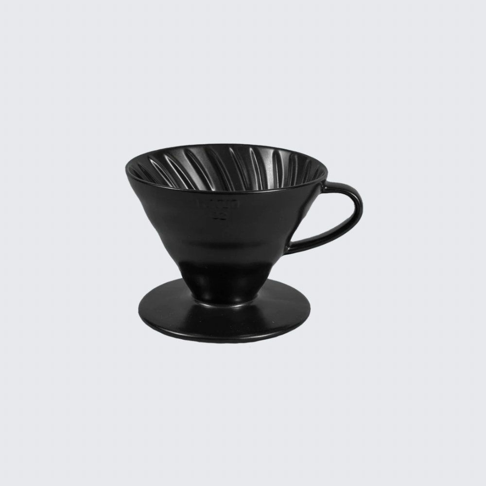 V60 CERAMIC DRIPPER 02