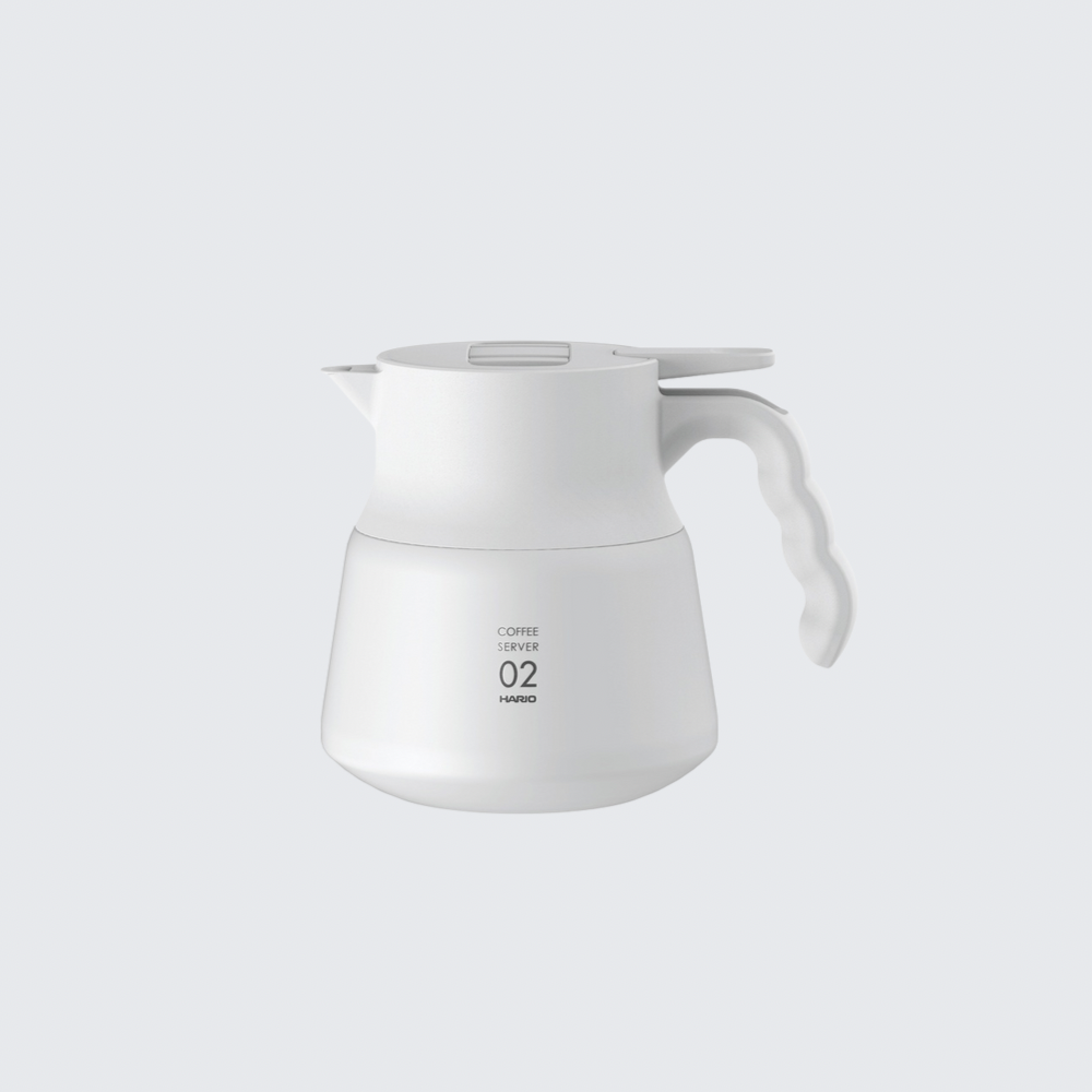 HARIO V60 INSULATED SERVER