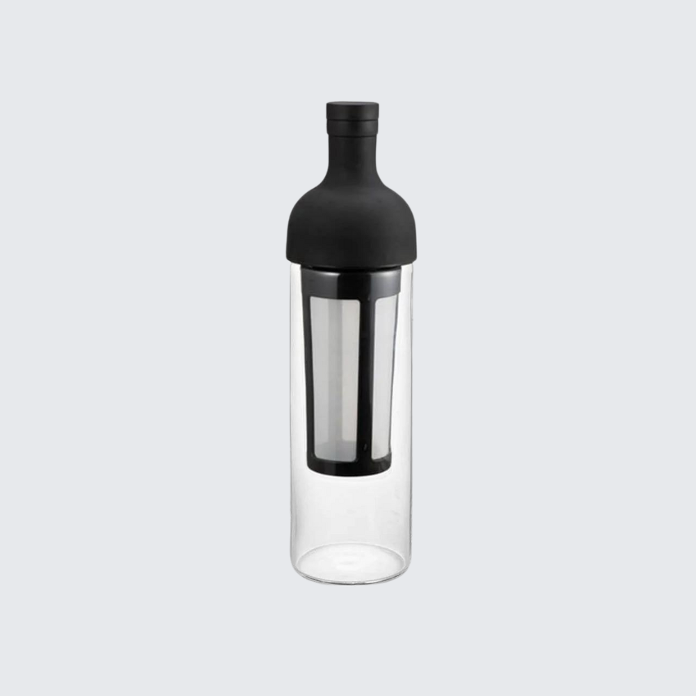 COLD BREW BOTTLE
