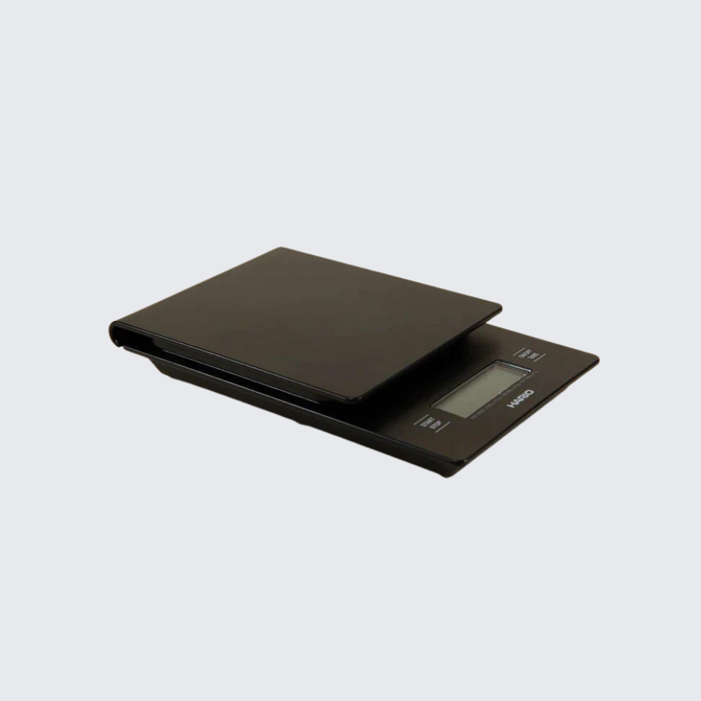 HARIO V60 DRIP SCALE