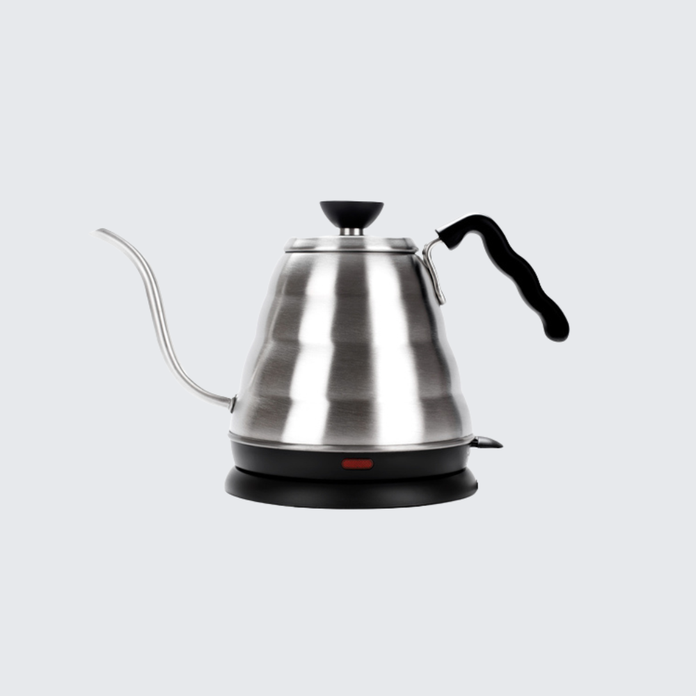 V60 ELECTRIC DRIP KETTLE