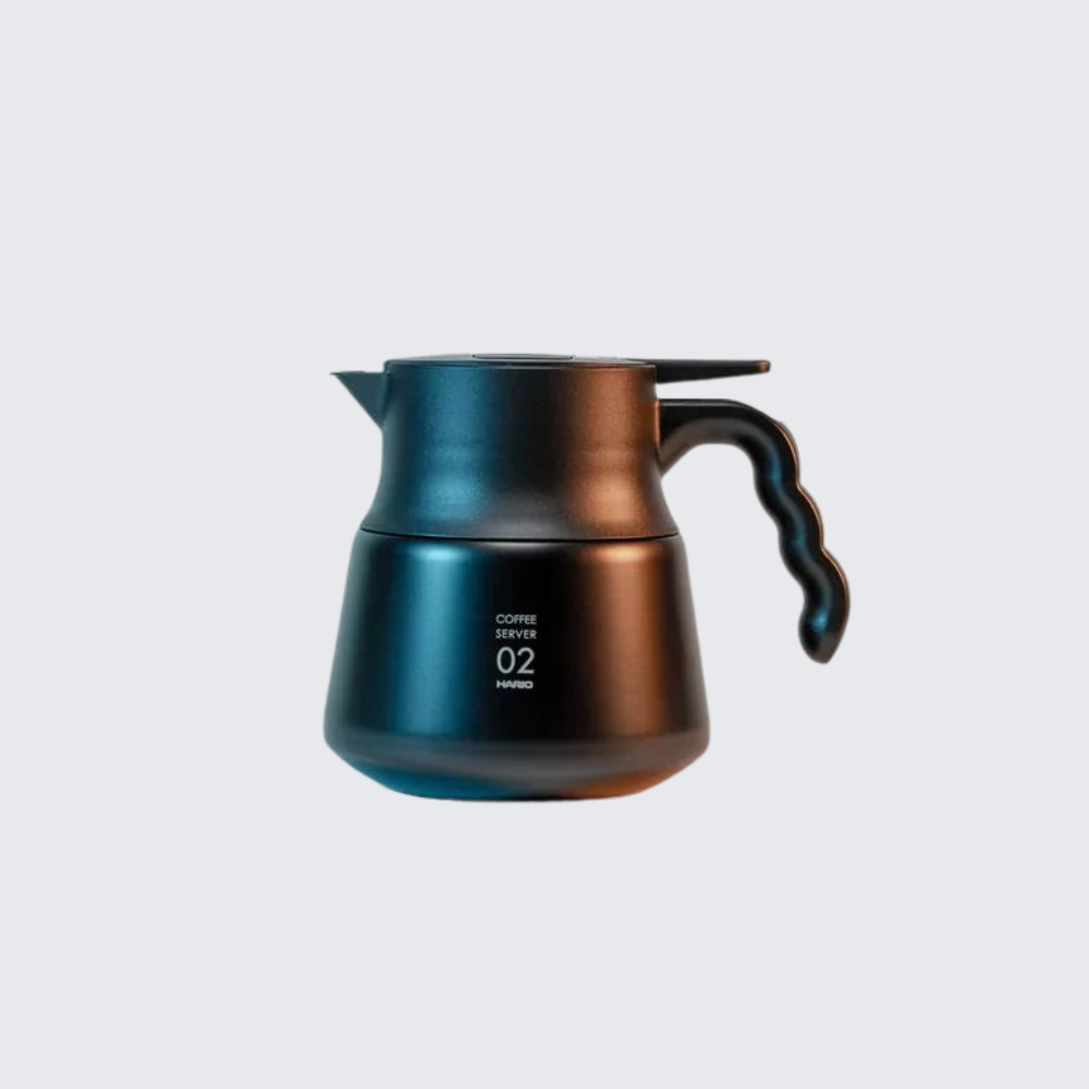 HARIO V60 INSULATED SERVER